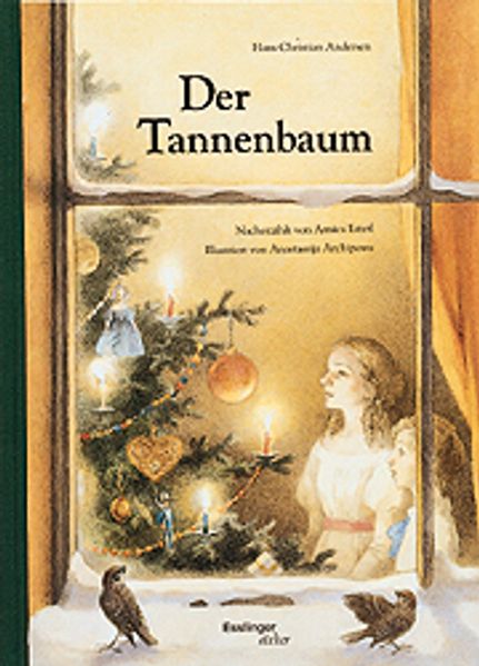 Der Tannenbaum