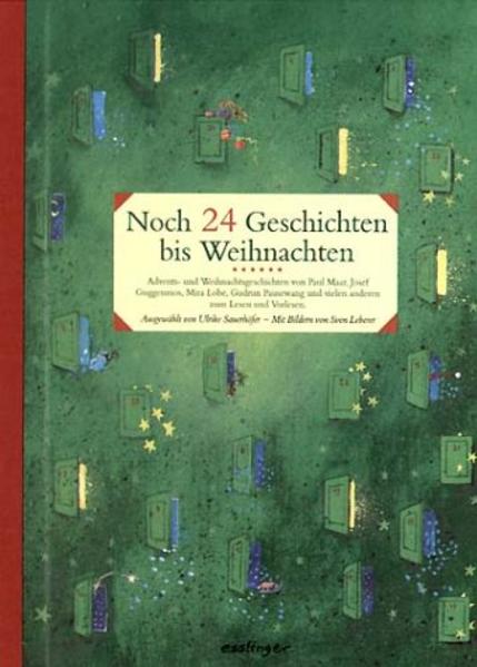 Unbekannter Titel