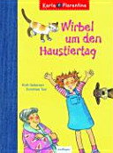 Wirbel um den Haustiertag