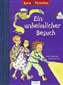 Ein unheimlicher Besuch