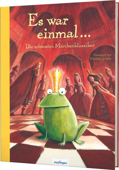 Unbekannter Titel