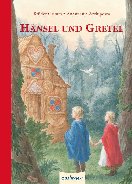 Hänsel und Gretel