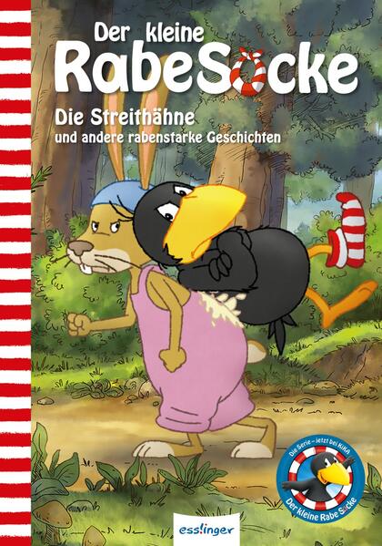 Unbekannter Titel