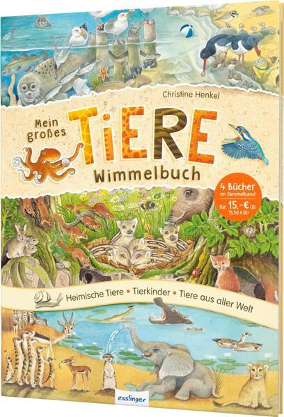 Unbekannter Titel
