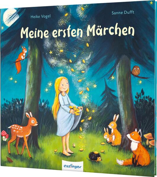 Unbekannter Titel