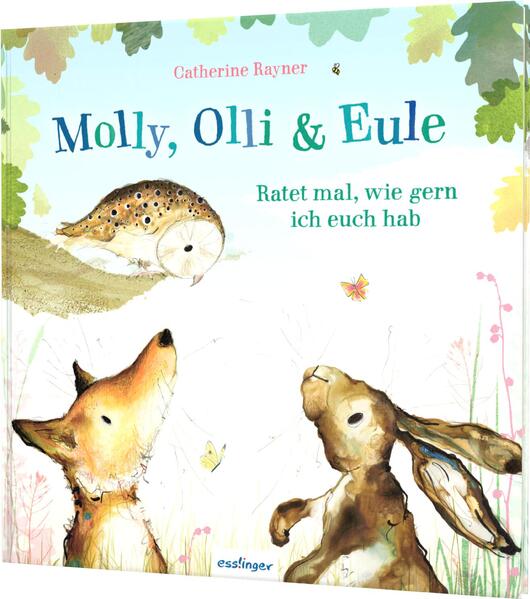 Unbekannter Titel