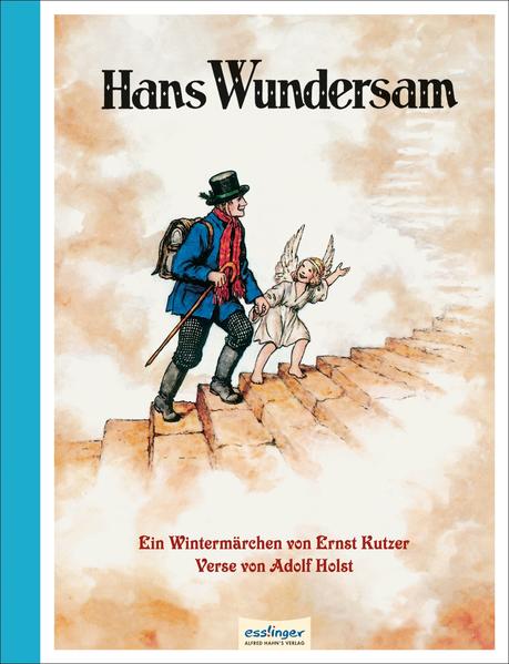 Hans Wundersam