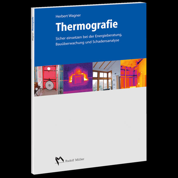 Thermografie