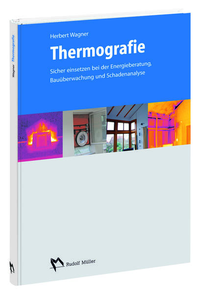 Thermografie - E-Book (PDF)