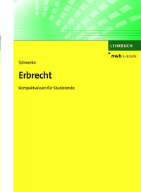 Erbrecht