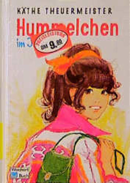 Unbekannter Titel