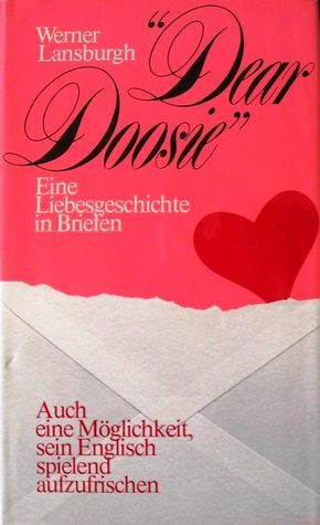 Dear Doosie