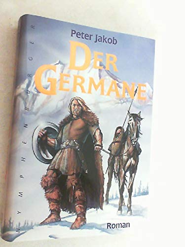 Der Germane