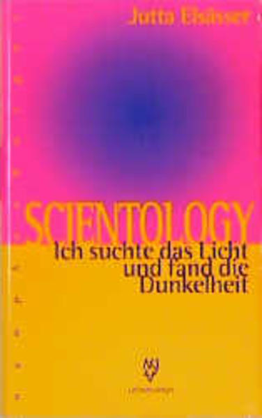 Scientology