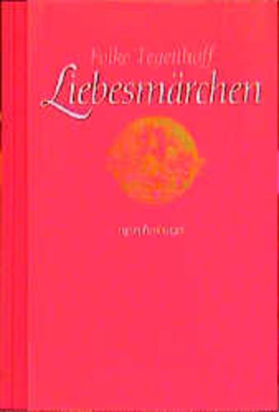 Liebesmärchen