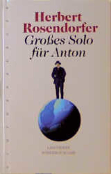 Unbekannter Titel