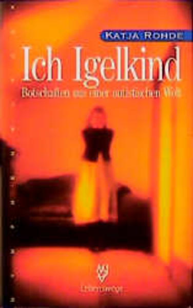Ich Igelkind