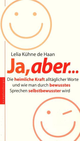 Ja, aber...