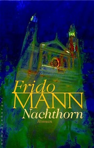 Nachthorn