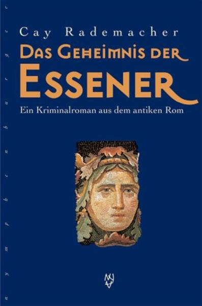 Das Geheimnis der Essener