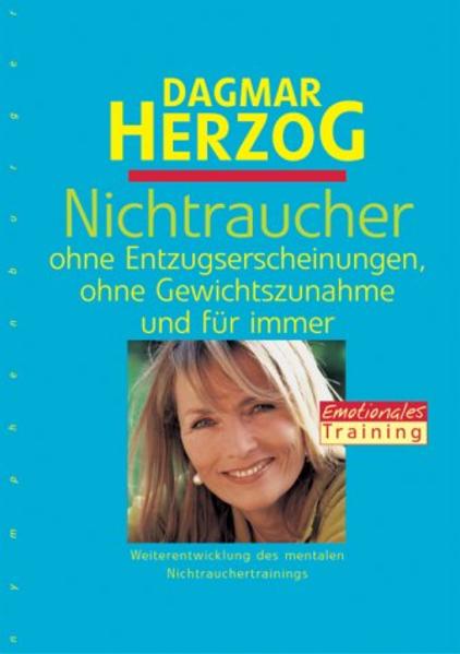 Nichtraucher, ohne Entzugserscheinungen, ohne Gewichtszunahme