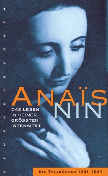 Das Leben in seiner größten Intensität
