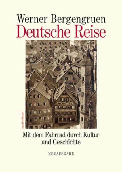 Deutsche Reise