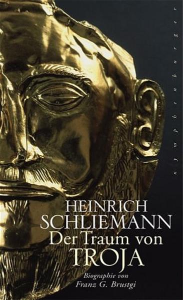 Der Traum von Troja