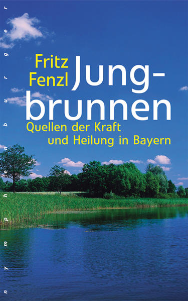 Jungbrunnen