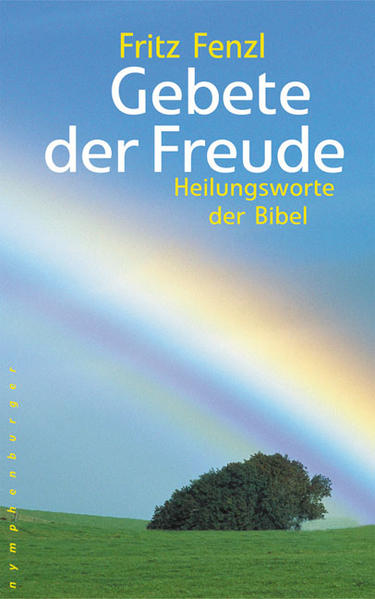 Gebete der Freude