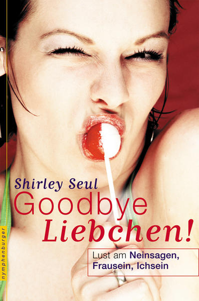 Goodbye Liebchen