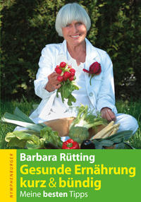 Ernährung kurz und bündig