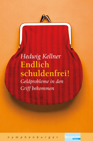 Endlich schuldenfrei