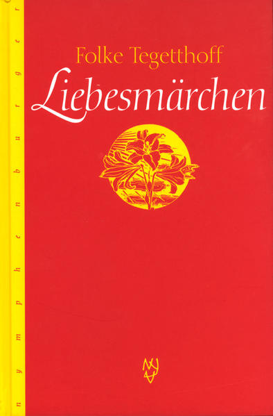 Liebesmärchen