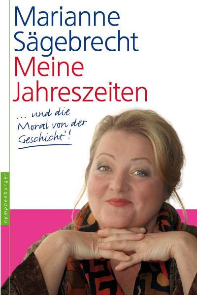 Meine Jahreszeiten