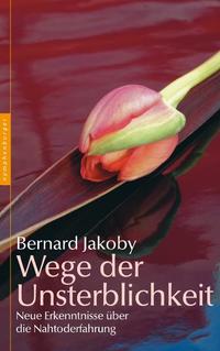 Wege der Unsterblichkeit