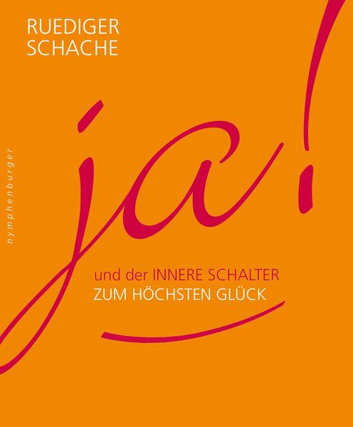ja!