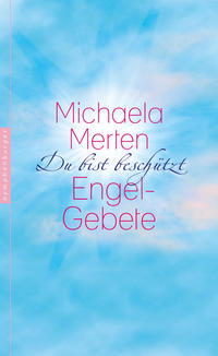 Du bist beschützt