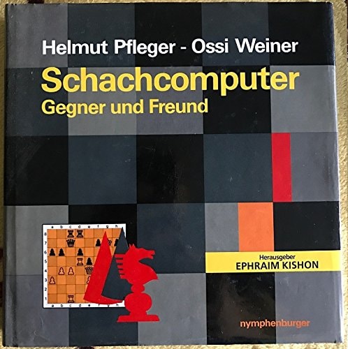 Der Schachcomputer