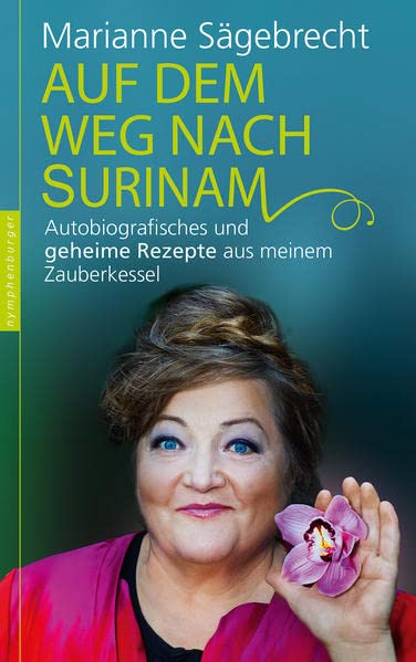 Unbekannter Titel