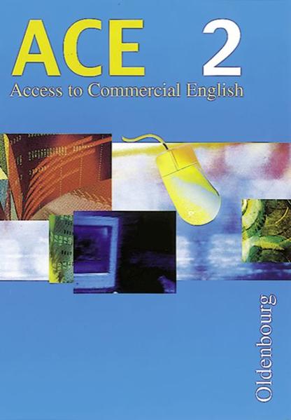 ACE Access to Commercial English