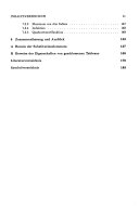 Ein Tableaubasierter Theorembeweiser für die intuitionistische Logik