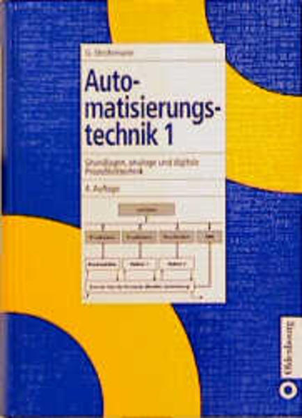 Automatisierungstechnik