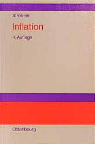 Inflation