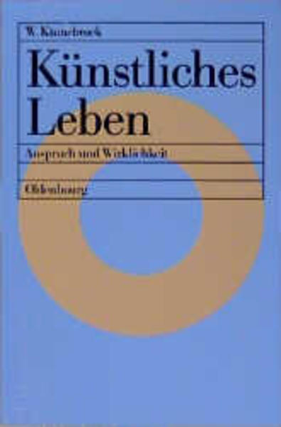 Künstliches Leben