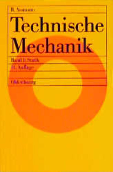 Technische Mechanik / Statik
