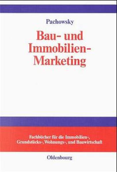 Bau- und Immobilien-Marketing