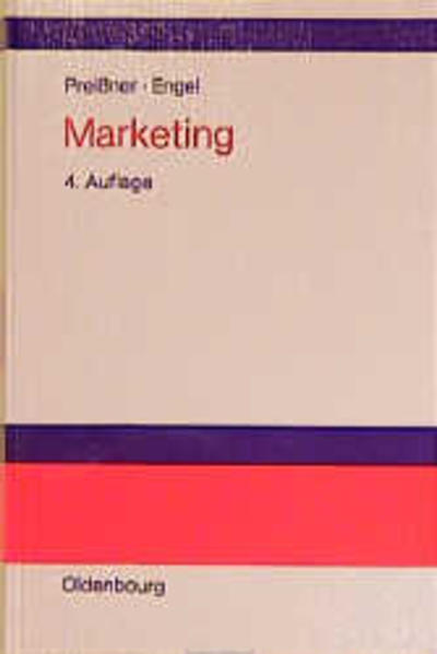 Marketing
