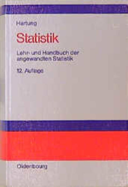 Statistik