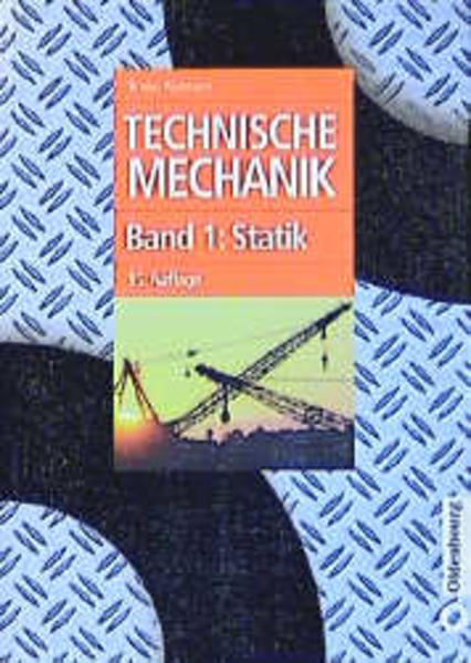 Technische Mathematik